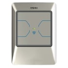 FAAC - XTRR 125 LETTORE PROX 125KHZ 105925