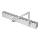 FAAC - Automatismi per porte a battente da interni 105951