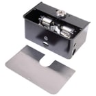 FAAC - Centralina 750 SB LT.0,75 107721