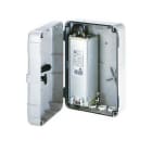 FAAC - Centralina 750 SBS LT.0,5 107724