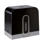 FAAC - Motoriduttore C720 24V in bassa tensione per uso residenziale 109320