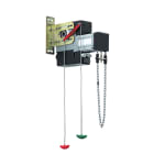 FAAC - MOTORIDUTTORE 540 BPR 109511