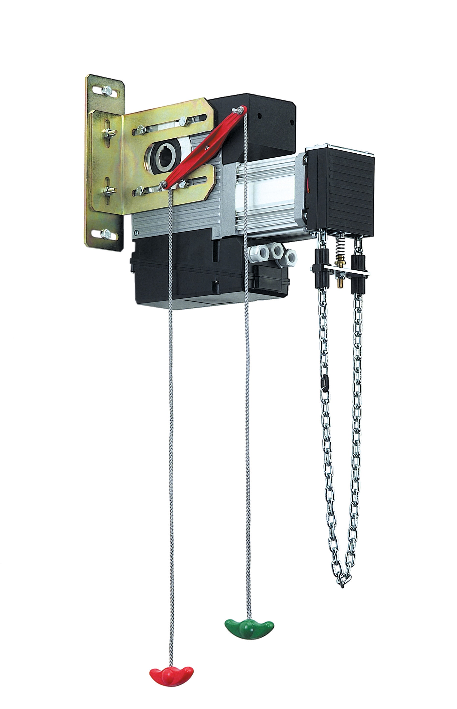 FAAC - MOTORIDUTTORE 540 X BPR 109513