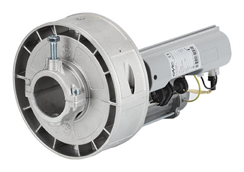 FAAC - RL200_220/60 EF 109951