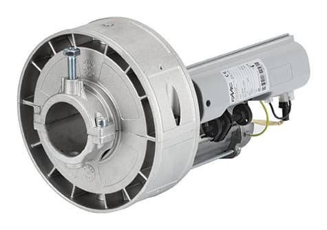 FAAC - RL200_220/60 EF