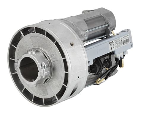 FAAC - RH200_220/60 BEF