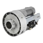 FAAC - RH200_220/60 BEF