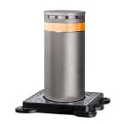 FAAC - DISSUASORE J275 HA_V2 H800 INOX SATIN.