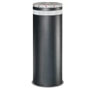 FAAC - J355 F M30/ H1.000_VERNICIATO_TESTA INOX