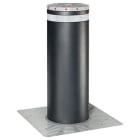 FAAC - J355HA M30/H1.000_INOX_SATINATO_EFO