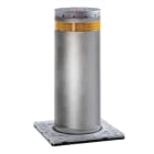 FAAC - J275 2K20 HA H800 INOX