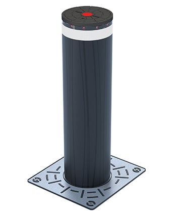 FAAC - JS 48 R