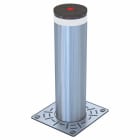 FAAC - JS 80 F INOX 117851