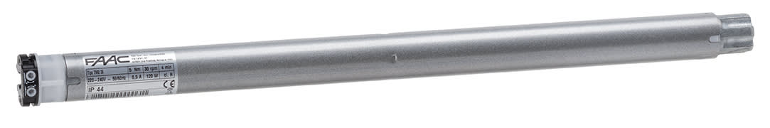 FAAC - TM2 35 05/30_1PC 141101