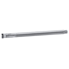 FAAC - TM2 35 05/30_1PC