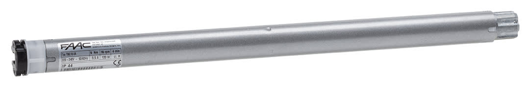 FAAC - TM2 35 ER 05/30_1PC 141301