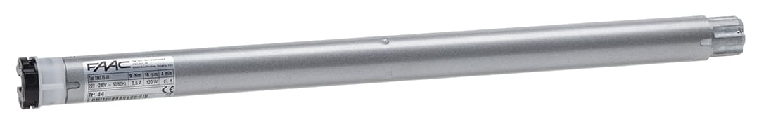 FAAC - TM2 35 ER 05/30_1PC