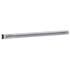 FAAC - TM2 35 ER 05/30_1PC
