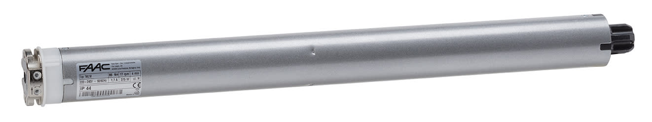 FAAC - TM2 58 85/17_1PC 142101