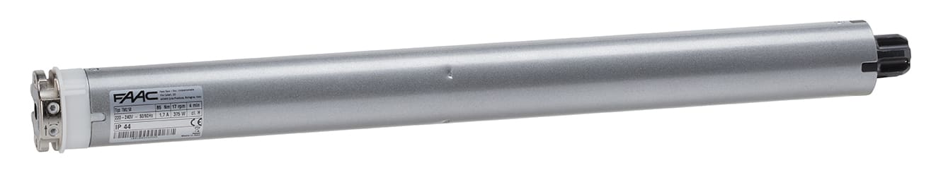 FAAC - TM2 58 100/11_1PC 142102