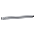 FAAC - TM2 58 100/11_1PC