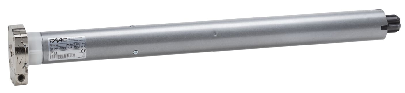 FAAC - TM2 58 M 85/17_1PC 142131