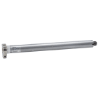 FAAC - TM2 58 M 120/11_1PC 142133