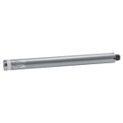 FAAC - TM2 58 ER 100/11_1PC
