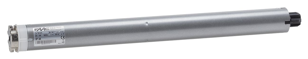 FAAC - TM2 58 ER 120/11_1PC 142303