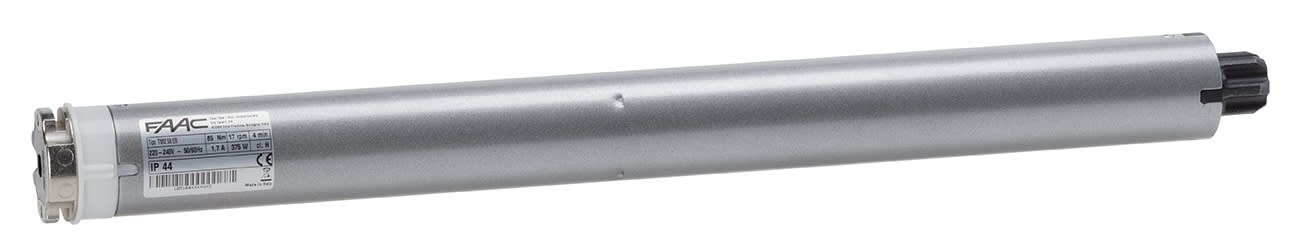 FAAC - TM2 58 ER 120/11_1PC 142303