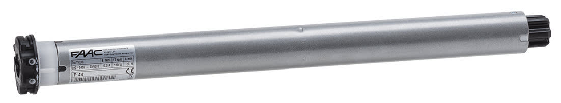 FAAC - TM2 45 25/17_1PC