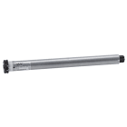 FAAC - TM2 45 40/17_1PC