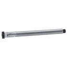 FAAC - TM2 45 R 40/17_1PC