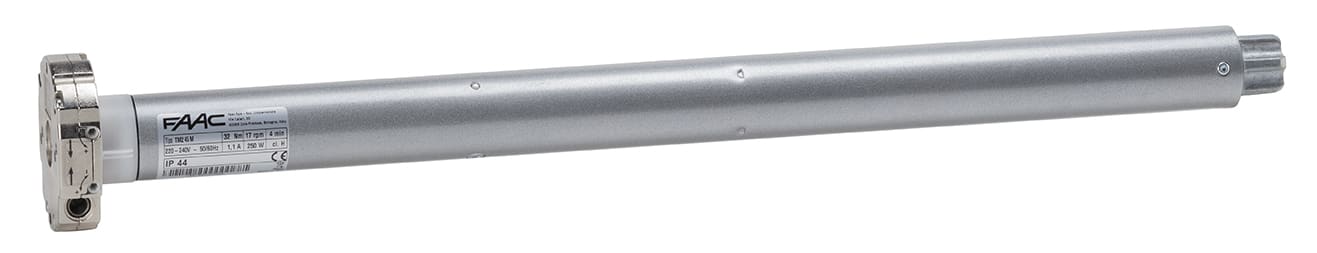 FAAC - TM2 45 M 25/17_1PC