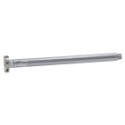 FAAC - TM2 45 M 25/17_1PC