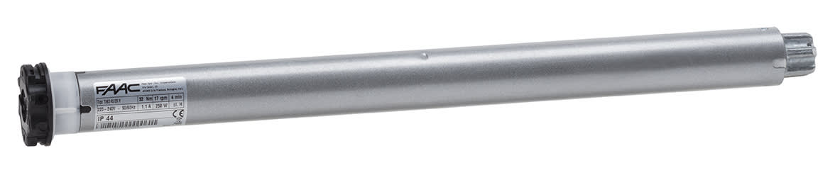 FAAC - TM2 45 ER Y 25/17_1PC 144312