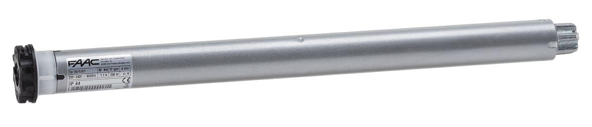 FAAC - TM2 45 ER Y 25/17_1PC