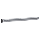 FAAC - TM2 45 ER Y 25/17_1PC