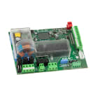 FAAC - SCHEDA ELETTRONICA E844 3PH