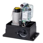 FAAC - SCHEDA 740D/SPRINT382 202269