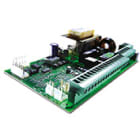 FAAC - SCHEDA ELETTRONICA 624 BLD 2022715