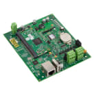 FAAC - SCHEDA ENC 32 NETWORK CONTROLLER
