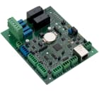 FAAC - SCHEDA EDC DOOR CONTROLLER LAN/RS485 202323