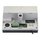 FAAC - SCHEDA ELETTRONICA D1000