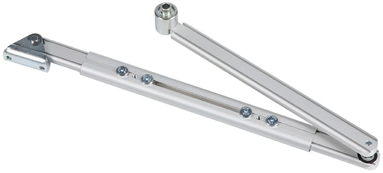 FAAC - GRUPPO BRACCIO A SPINGERE 950N 390039