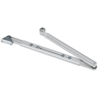 FAAC - GRUPPO BRACCIO A SPINGERE 950N 390039