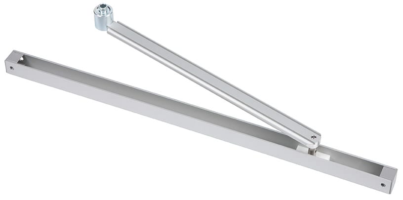 FAAC - GRUPPO BRACCIO A PATTINO 950N 390040