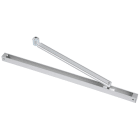 FAAC - GRUPPO BRACCIO A PATTINO 950N 390040