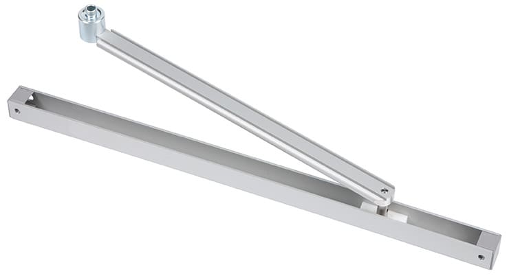 FAAC - GRUPPO BRACCIO A PATTINO CORTO 950N 390041