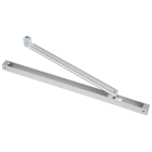 FAAC - GRUPPO BRACCIO A PATTINO CORTO 950N 390041